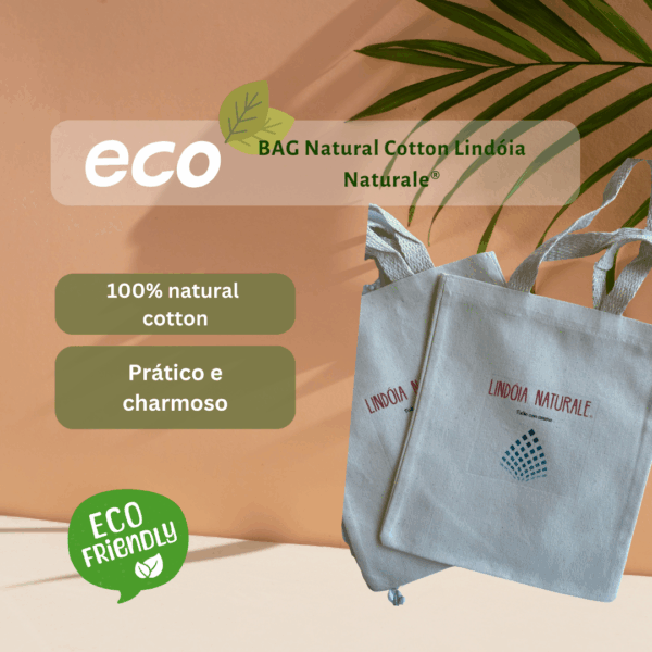 Kit Detox Frescor Micelar Melaleuca e Termal Limão Siciliano - Imagem 4